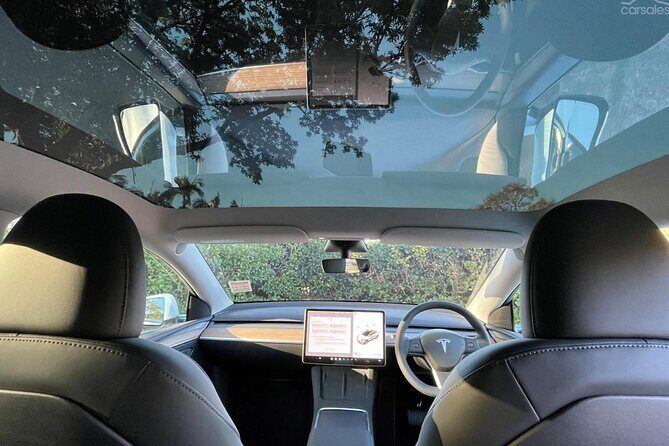 Gold Coast Airport Transfers Corporate Chauffeurs Gold Coast - Practical Details and Tips