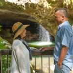 Gold Coast Day Tour From Brisbane - The Practicalities