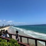 Gold Coast Fun Tour - Why This Service Might Be Perfect for You