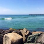 Gold Coast: Private Surf Lesson at The Spit - The Details: What to Expect from Your Surf Lesson