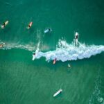 Gold Coast: Private Surf Lesson with Equipment - Detailed Breakdown of the Experience