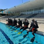 Gold Coast: SSI Open Water Diver Course - Preparing for the Course