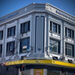 Gold Rush Grandeur: A Self-Guided Dunedin Heritage Walk - Analyzing the Value: Is It Worth It?