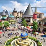 Golden Bridge - BaNa Hills Group Tour from Da Nang/Hoi An - What Makes This Tour Stand Out