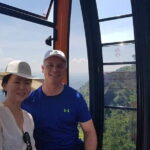 Golden Bridge- Buddha Both Hands- Ba Na Hills & My Son Sanctuary - What Makes This Tour Stand Out