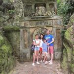 GOLDEN BRIDGE - Cable Car Ride-Marble Mountains -Monkey Mountain - Who Will Love This Tour?