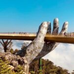 GOLDEN BRIDGE - Guided Tour in the Early Morning to Avoid Crowds - What Makes This Tour Stand Out?
