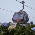 Golden Bridge, Lady Buddha & Marble Mountains by private car/van - A Closer Look: What Makes This Tour Stand Out