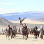 Golden Eagle Festival 4 Days Cultural Tour in Mongolia - Value for Money and Overall Impression