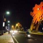 Golden Hand Bridge Afternoon and Evening Tour - Why This Tour Offers Good Value