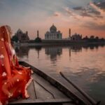 Golden Hour Taj Mahal Experience: Stories, Sunrise & Sunset - Who Is This Experience Best For?