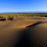 Golden Ring of Zhetysu (5 Day Tour) - FAQs