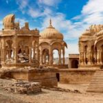 Golden Sands of Jaisalmer: 2-Day Tour from Delhi by Car - What’s the Value?
