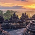 Golden Sunrise at Merapi with Jeep, Prambanan&borobudur tour - A Detailed Look at the Tour Experience