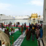 Golden Temple and Wagah Border Private Tour with Lunch - What Sets This Tour Apart