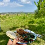 Golden Time Adventure: Sunrise Experience in Yogyakarta - The Practicalities