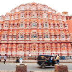 Golden Triangle: 2-Day Agra & Jaipur from Delhi - Who Should Consider This Tour?