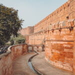 Golden Triangle 3 days Tour to Delhi Agra and Jaipur - Who Would Benefit Most from This Tour?