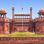 Golden Triangle India - Why This Tour Offers Solid Value