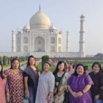 Golden Triangle Private Tour in India for 5 Days and 4 Nights - Who Is This Tour Best For?