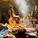 Golden triangle & The Burning city Varanasi 9 Nights - The Practical Side: Transportation and Inclusion