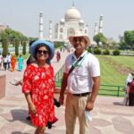 Golden Triangle Tour 3 Days 2 Nights - A Few Considerations