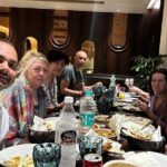 Golden Triangle Tour 3 Days 2 Nights - Final Thoughts