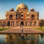 Golden Triangle Tour: 3 Days, 3 Iconic CitiesDelhi,Agra & Jaipur - In-Depth Look at the Itinerary