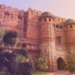 Golden Triangle Tour 3 Nights and 4 Days - Food, Entrance Fees, and Extras