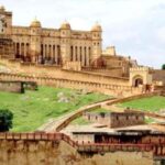 Golden Triangle Tour 4 Days From Mumbai with Return Flights - What Makes This Tour Stand Out?