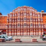 Golden Triangle Tour with Ranthambore Tiger Safari 4 Days by Car - Pricing and Value Analysis