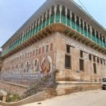 Golden Triangle Trip Delhi, Agra, Jaipur. Private driver and car. - The Value of a Private Driver and Car