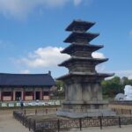 Gongju and Buyeo Historical Tour Baekje Kingdom From Seoul - Practical Details and What to Expect