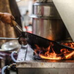 Good Morning Penang Food Tour with 15+ Tastings - Good To Know