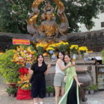 Good Morning Saigon By Motorbike - The Practicalities: What’s Included and What to Prepare