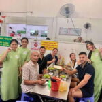 Good Morning Saigon By Motorbike - Why This Tour Truly Stands Out