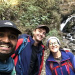 Gosaikunda Lake Trek  7 Days - Exploring the 7-Day Itinerary