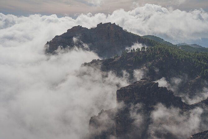 Gran Canaria Full Private Photography Experience - Who Will Love This Tour?