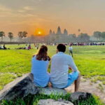 Grand Circle With Sunrise Private Tuk-Tuk - Practical Details and Value