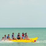 Grand Island Adventure: Diving and Water Sports Thrills - Review Highlights from Actual Travelers