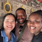 Grand Palace & Emerald Buddha Private Tour [Optional Luxury] - In-Depth Look at the Itinerary