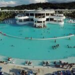 Grand Palladium Airport Transfer - Who Should Book This Transfer?