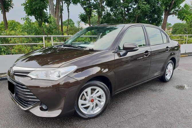 Grand Palladium Jamaica Airport Private Transport - Deep Dive into the Logistics