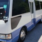 Grand Palladium Resort Airport Transfers Arrivals and Departures - Frequently Asked Questions (FAQs)