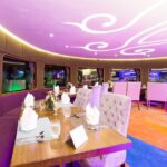 Grand Pearl Dinner Cruise with Private Transportation - Who Is This Experience Best Suited For?