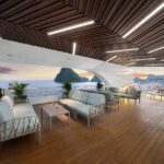 Grand Pioneers 6-Star Luxury Cruise: 2-Day Exploring Ha Long Bay - The Practicalities