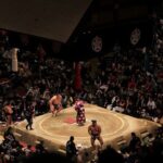 Grand Sumo Tournament Tour, Osaka March 2026 (English Guide) - Why This Tour Is Worth It