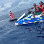 Grand Turk Jet Ski Rentals, AquaJets - Who Is This Tour Best For?