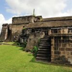 Grandanse Beach Time, Fort Frederick and Annandale Falls Tour - Value and Pricing