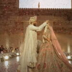 Great Indian Wedding Experience - Practical Details and Considerations